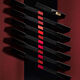 Rouge Pur Couture The Slim Velvet Radical   3