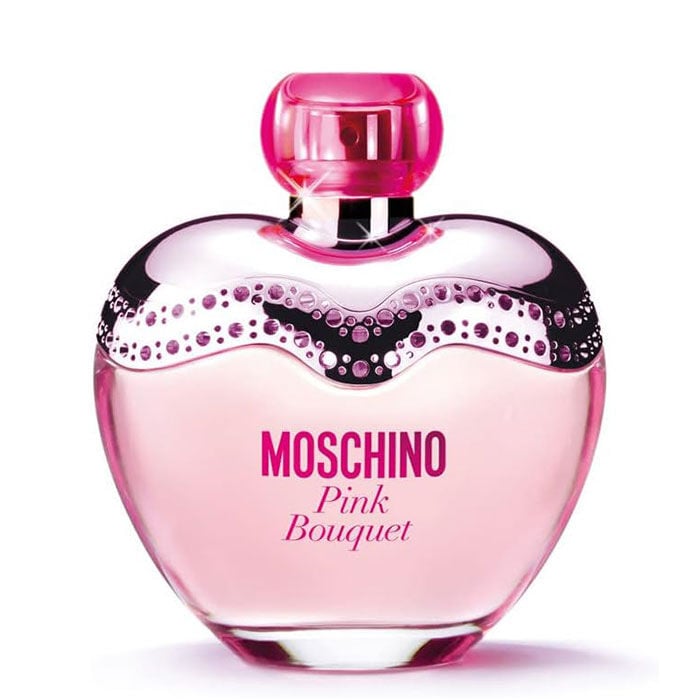 PINK BOUQUET  100ml-230146 0