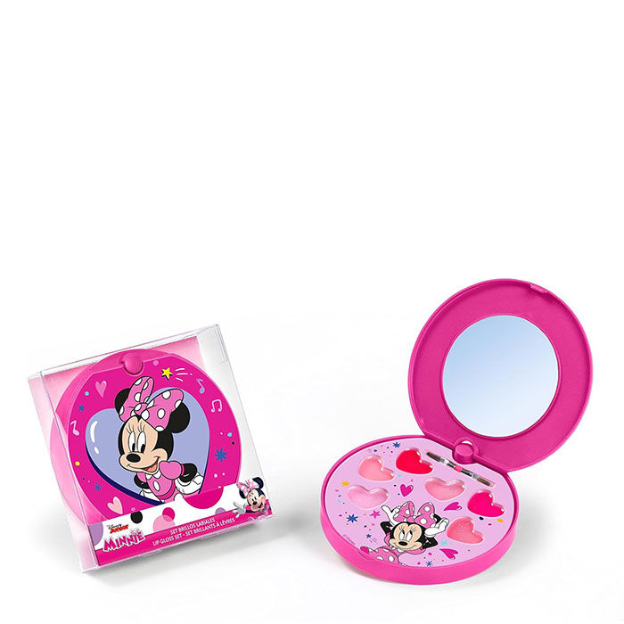 Minnie Estuche  1ud.-223024 1