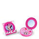Minnie Estuche  1ud.-223024 1