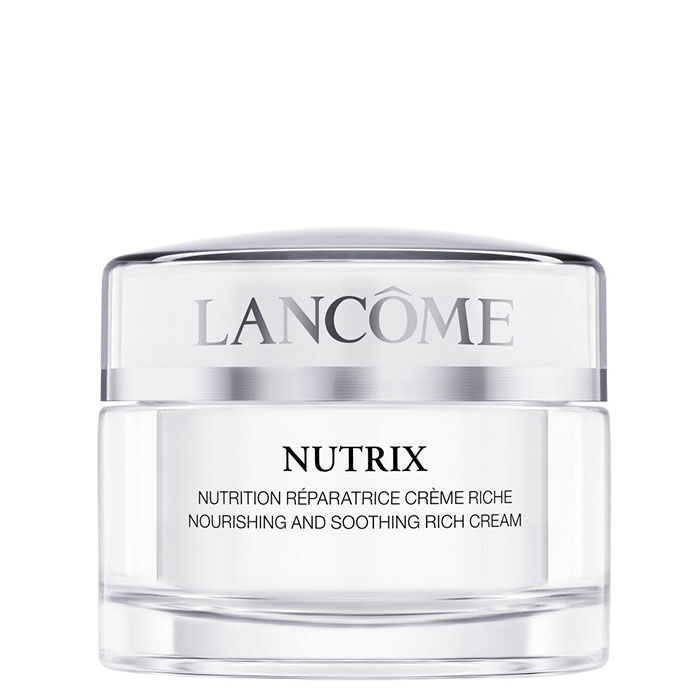 Nutrix Réparatrice Crème Riche  50ml-198943 6
