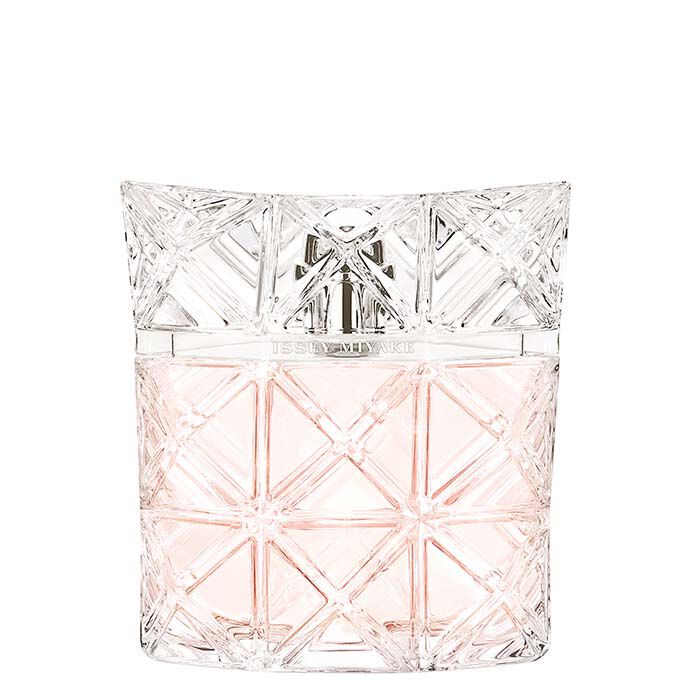 LUMI&Egrave;RE D'ISSEY  100ml-235043 6