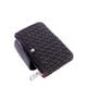 Monedero Sunny Negro   2