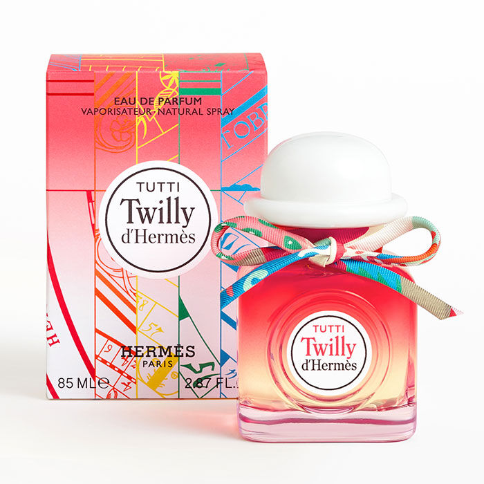 Tutti Twilly d'Hermès  85ml-214580 1