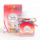 Tutti Twilly d'Hermès  85ml-214580 1