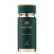 Sceptre Malachite  100ml-235909 0