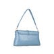 Bolso Solapa Lio Re Azul   1