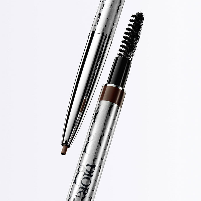 DIORSHOW BROW STYLER   2