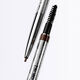DIORSHOW BROW STYLER   2