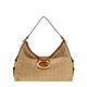 Bolso de Hombro Camden Natural   0