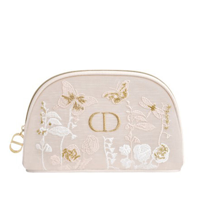 OBSEQUIO EXCLUSIVO DIOR  1 Ud.-227625 1