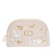 OBSEQUIO EXCLUSIVO DIOR  1 Ud.-227625 1