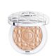 DIOR FOREVER GLOW LUMINIZER   7