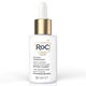 Retinol Correxion Soin Lissant Sérum Quotidien  30ml-198528 2