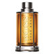 BOSS THE SCENT  200ml-226508 2