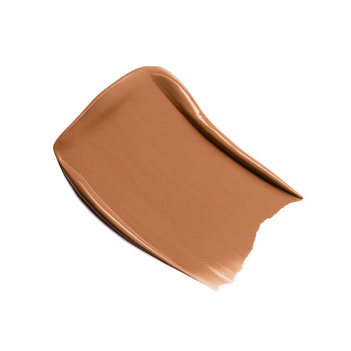 LES BEIGES FONDO DE MAQUILLAJE   1