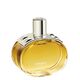 Barénia Intense  100ml-231356 6