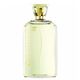 EAU DE LANCASTER  125ml-66236 0