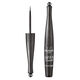 Liner Pinceau Waterproof   4