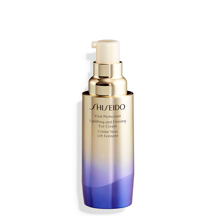 Vital Perfection Uplifting and Firming Eye Cream  15ml-192856 1