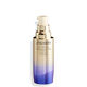 Vital Perfection Uplifting and Firming Eye Cream  15ml-192856 1