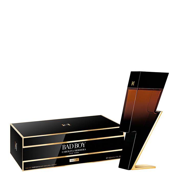 BAD BOY ELIXIR  150ml-227245 2