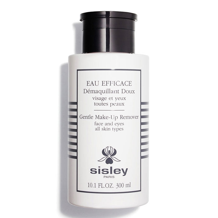 Eau Efficace Agua Desmaquillante  300ml-139490 3