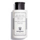 Eau Efficace Agua Desmaquillante  300ml-139490 3