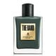The Band For Him  100ml-230203 0
