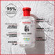Tónico Pepino - Aloe Vera & Witch Hazel  355ml-206957 1