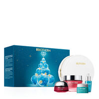 Blue Therapy Red Algae Uplift Estuche  50ml 0