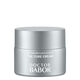 Doctor Babor Regeneration The Cure Cream  50ml-223400 0