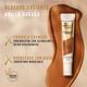 Miracle Pure Bronzer   3