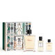 Terre d'Herm&egrave;s EDT Estuche  100ml-214619 0