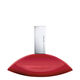 MY EUPHORIA  50ml-215523 9