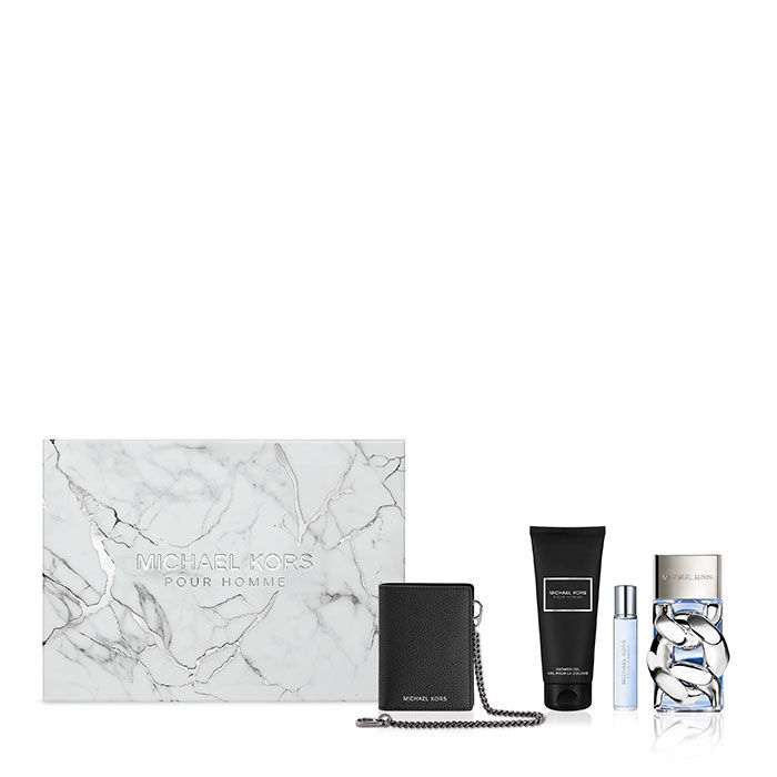 Michael Kors Pour Homme Estuche  100ml-233803 0