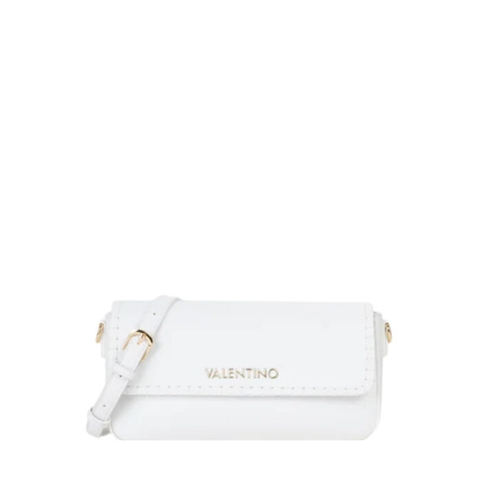 Bolso Aleksandra Blanco   5
