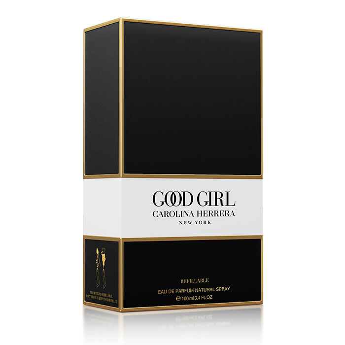 GOOD GIRL  100ml-214589 1