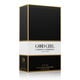 GOOD GIRL  100ml-214589 1