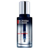 Force Supreme Dual Concentrate  20ml-185864 1