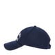 Gorra Baseball Azul   1