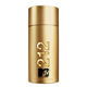 212 MEN MTV  100ml-218725 0