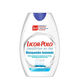 Dentífrico 2 en 1 Blanqueador Avanzado  75ml-215281 1