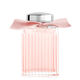 CHLOÉ L'EAU  100ml-187833 5