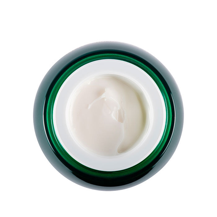 Powercell Skinmunity Crema  50ml-208283 1