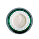 Powercell Skinmunity Crema  50ml-208283 1