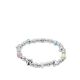 Pulsera Funny Beige  T. Única-223203 2
