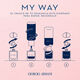 MY WAY INTENSE  90ml-199907 3