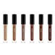Unbelieva Brow   5