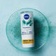 Magnesiumdry Fresh Roll-On  50ml-198759 3
